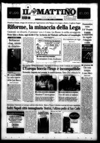 giornale/TO00014547/2005/n. 76 del 18 Marzo